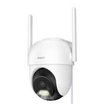 lauko kameros wifi - IP kamera Arenti OP1 Ultra HD 4MP Wi-Fi Outdoor - 2 nuotrauka