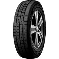 Nexen Winguard WT1 235/65 R16 121/119R 10PR