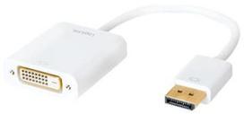 LogiLink Adapter Displayport to DVI