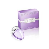 Bvlgari Omnia Amethyste 25ml EDT