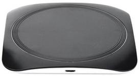 BlueStar TFK-WC-109 Fast Wireless Charger Pad Black