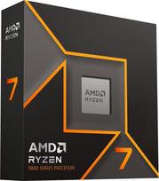 AMD Ryzen 7 9700X processor 3.8 GHz 40 MB L2 & L3 Box