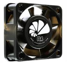 AAB Cooling Super Silent R4
