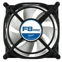 Arctic F8 Pro Case Fan 80mm AFACO-08P00-GBA01