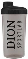 Dion Sportlab Pro-Shaker 700ml