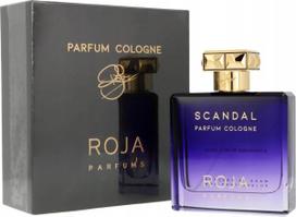 scandal kvepalai - Roja Parfums Scandal Pour Homme EDC 100ml - 1 nuotrauka