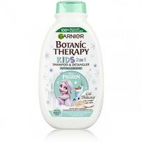 detoxas lt - Tigi Bed Head Down´N Dirty 400ml Moterims Kondicionieriai - 2 nuotrauka