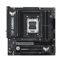 amd b850 - ASUS TUF GAMING B850M-PLUS Wi-Fi - 2 nuotrauka