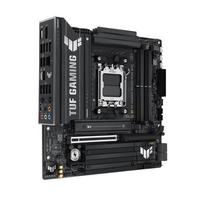 amd b850 - ASUS TUF GAMING B850M-PLUS Wi-Fi - 3 nuotrauka