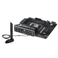 amd b850 - ASUS TUF GAMING B850M-PLUS Wi-Fi - 7 nuotrauka