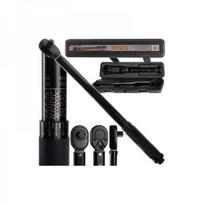 Vorel 57350 Torque Wrench