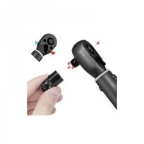dinamometrinis 2 nm - Vorel 57350 Torque Wrench - 2 nuotrauka