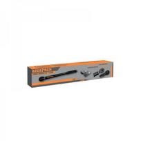 dinamometrinis 2 nm - Vorel 57350 Torque Wrench - 3 nuotrauka