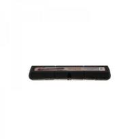dinamometrinis 2 nm - Vorel 57350 Torque Wrench - 4 nuotrauka