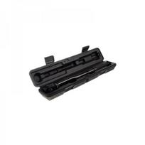 dinamometrinis 2 nm - Vorel 57350 Torque Wrench - 5 nuotrauka