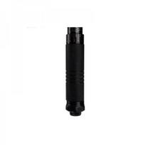 dinamometrinis 2 nm - Vorel 57350 Torque Wrench - 8 nuotrauka