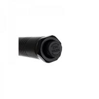 dinamometrinis 2 nm - Vorel 57350 Torque Wrench - 9 nuotrauka