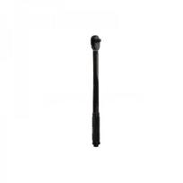 dinamometrinis 2 nm - Vorel 57350 Torque Wrench - 10 nuotrauka