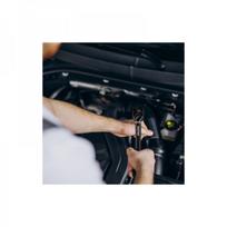 dinamometrinis 2 nm - Vorel 57350 Torque Wrench - 13 nuotrauka