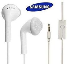 laidines ausines samsung 3.5 mm - Samsung EHS61ASFWE White (Baltos) - 2 nuotrauka