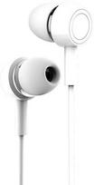 USAMS EP-12 White (Baltos)