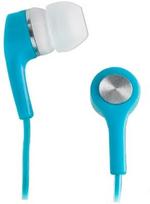 Setty Universal X-Bass Blue (Mėlynos)