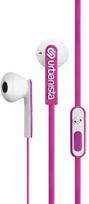 Urbanista San Francisco Earphones Pink Panther (Rožinės)
