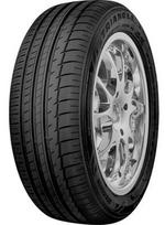 Automobilio padanga Triangle Sportex TH201 245 35 R20 95Y