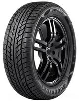 Goodride SW608 245 40 R17 95V