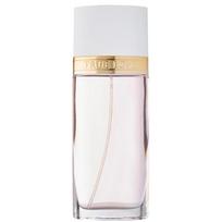 lova mot - Elizabeth Arden True Love EDT 100 ml - 3 nuotrauka