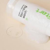 Dermalogica Clear Start Cleansing Mousse 177ml