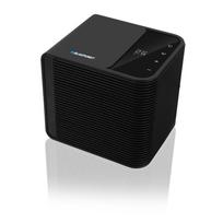 keraminiai sildytuvai senukai - Blaupunkt FHD401 - 1 nuotrauka