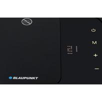 keraminiai sildytuvai senukai - Blaupunkt FHD401 - 2 nuotrauka