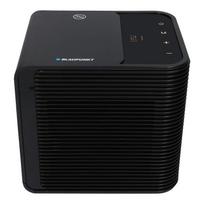 keraminiai sildytuvai senukai - Blaupunkt FHD401 - 3 nuotrauka