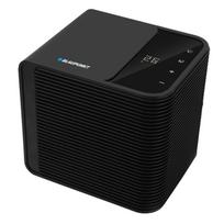keraminiai sildytuvai senukai - Blaupunkt FHD401 - 6 nuotrauka