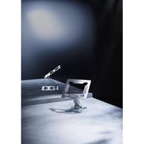 ausinimas nesiojamiems - GEMBIRD Foldable notebook riser stand | NBS-D1-03 - 3 nuotrauka