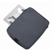 ausinimas nesiojamiems - GEMBIRD Foldable notebook riser stand | NBS-D1-03 - 10 nuotrauka