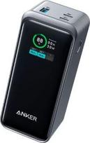Nuo 64.99 €] Anker Power Bank 25000mAh 165W Juodas (Black) | Kainos.lt