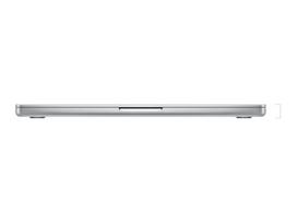 m4 pro 24gb - Apple MacBook Pro 14” M4 Pro 12C CPU, 16C GPU/24GB/512GB SSD/Silver - 11 nuotrauka