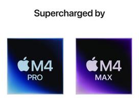 m4 pro 24gb - Apple MacBook Pro 14” M4 Pro 12C CPU, 16C GPU/24GB/512GB SSD/Silver - 15 nuotrauka