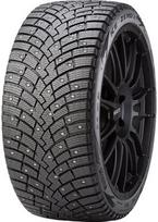Pirelli Ice Zero 2 235 60 R18 107H XL With Studs