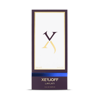 Xerjoff Laylati EDP 100 ml