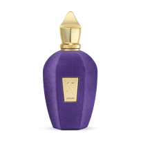 xerjoff kvepalai - Xerjoff Laylati EDP 100 ml - 2 nuotrauka