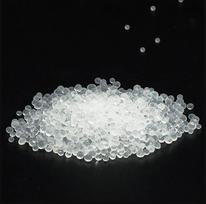 petkus - Petkit Desiccant Silica Gel For Fresh Element 5pcs - 1 nuotrauka