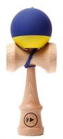 Kendama Europe Play Grip II Blue Banana 3209