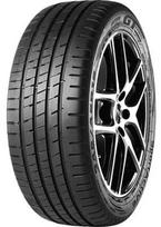 GT Radial Sportactive 245 40 R17 91Y