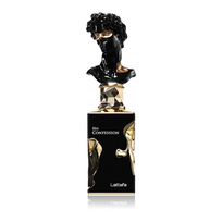 lattafa - Lattafa His Confession EDP 100 ml - 1 nuotrauka