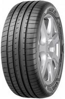 GoodYear Eagle F1 Asymmetric 3 SUV 275 45 R19 108Y FP