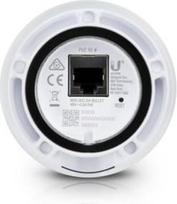 3.2k - Ubiquiti Protect G4 Bullet 3-Pack - 1 nuotrauka