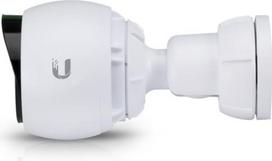 3.2k - Ubiquiti Protect G4 Bullet 3-Pack - 2 nuotrauka